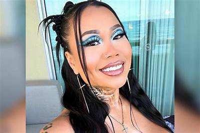 Lovely Mimi Net Worth: Height, Age, Bio, Wiki, Career & More
