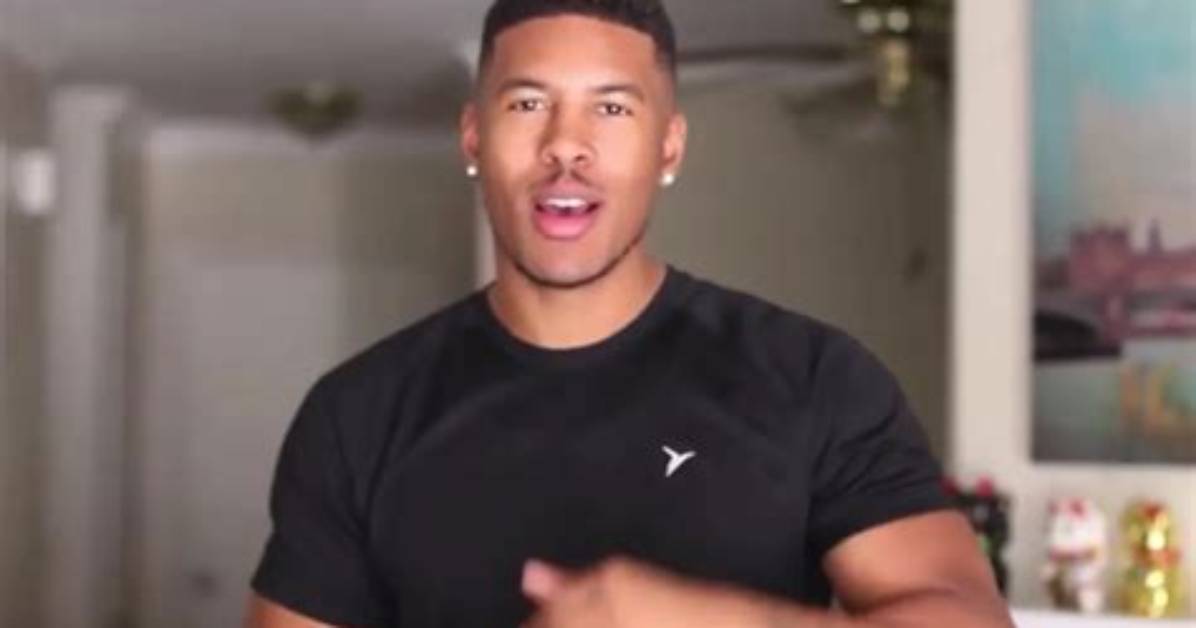Low Tier God Bio, Wiki, Age, Height, Parents, Wife, the Challenger, Youtube, and Net Worth