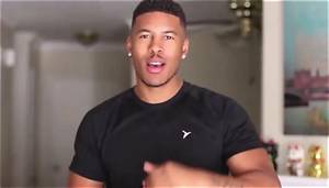 Low Tier God Bio, Wiki, Age, Height, Parents, Wife, the Challenger, Youtube, and Net Worth