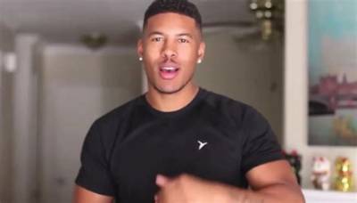 Low Tier God Bio, Wiki, Age, Height, Parents, Wife, the Challenger, Youtube, and Net Worth