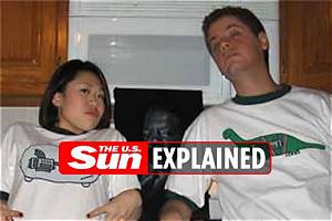 Lowtax Ex-Wife: Who Is Richard Kyanka’s Ex-Wife Megan Austin?