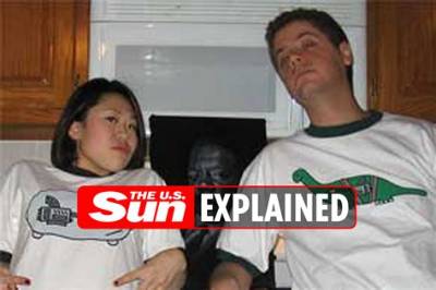 Lowtax Ex-Wife: Who Is Richard Kyanka’s Ex-Wife Megan Austin?