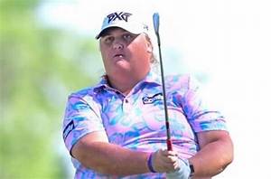 Lpga Golfer: Haley Moore Net Worth and Weight Loss: How Much Does She Weigh?