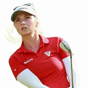 Lpga: Who Is Maddie Szeryk? Wikipedia Bio of Canadian Professional Golfer Explored