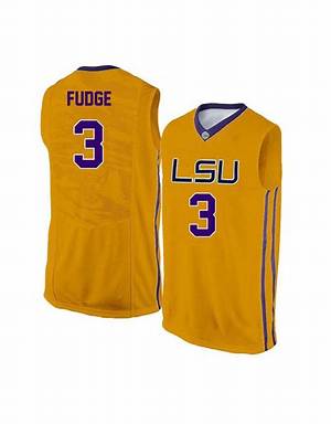 Lsu: Who Is Alex Fudge? Everything to Know About the Basketball Player