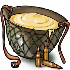 Lt Custard Age: How Old Is Lt Custard?
