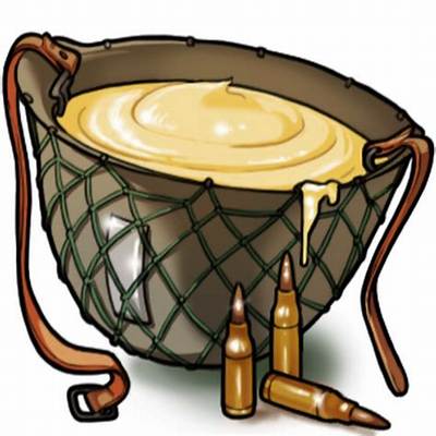 Lt Custard Age: How Old Is Lt Custard?