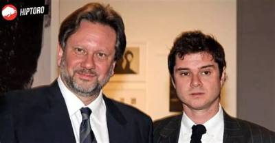Luca Dotti Bio, Age, Wiki, Parents, Wife, Children, Sean Ferrer and Net Worth