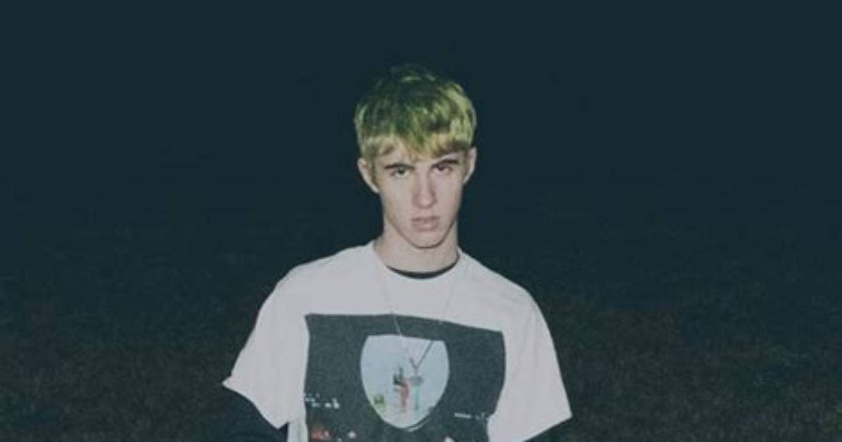 Lucas Lex