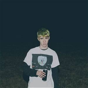Lucas Lex