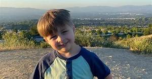 Lucas Lopez Age: 10 Facts on Addison Rae Brother