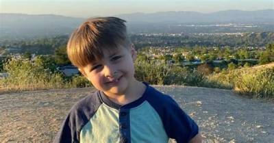 Lucas Lopez Age: 10 Facts on Addison Rae Brother