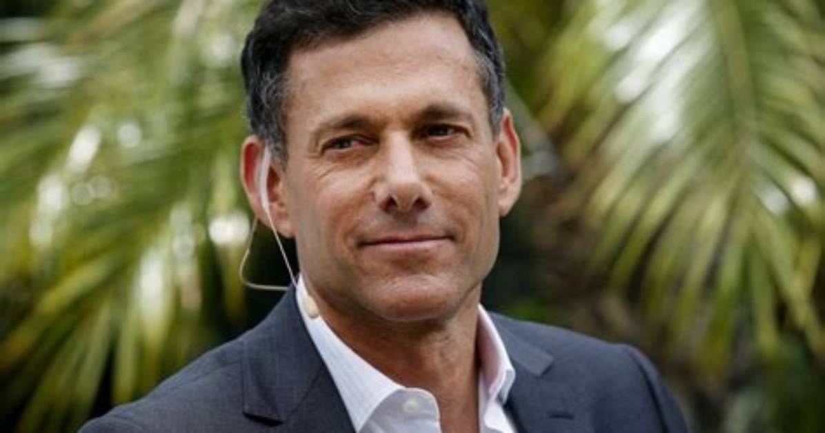 Lucas Zelnick Height, Weight, Net Worth, Age, Birthday, Wikipedia, Who, Instagram, Biography