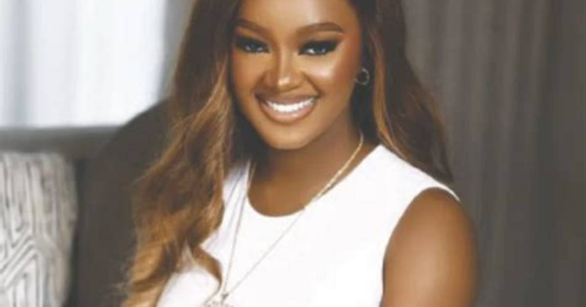 Luchy Donalds Biography: Age, Surgery, Marriage, Picture, Wiki, Net Worth, Movies, Boyfriend, Husband, House