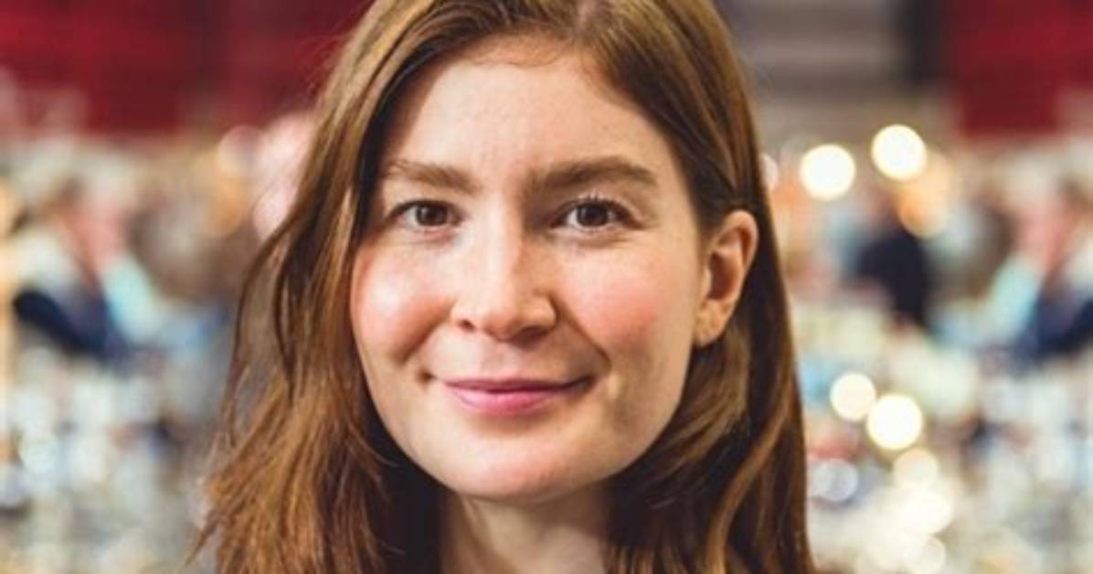 Lucia Scalisi Wiki, Age, Children, Husband, Married, the Repair Shop, Net Worth, Instagram