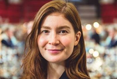 Lucia Scalisi Wiki, Age, Children, Husband, Married, the Repair Shop, Net Worth, Instagram