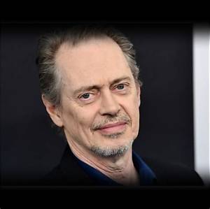 Lucian Buscemi Bio, Age, Family, Steve Buscemi, Jo Andres, Wife, Net Worth, Actor, Band and Movies