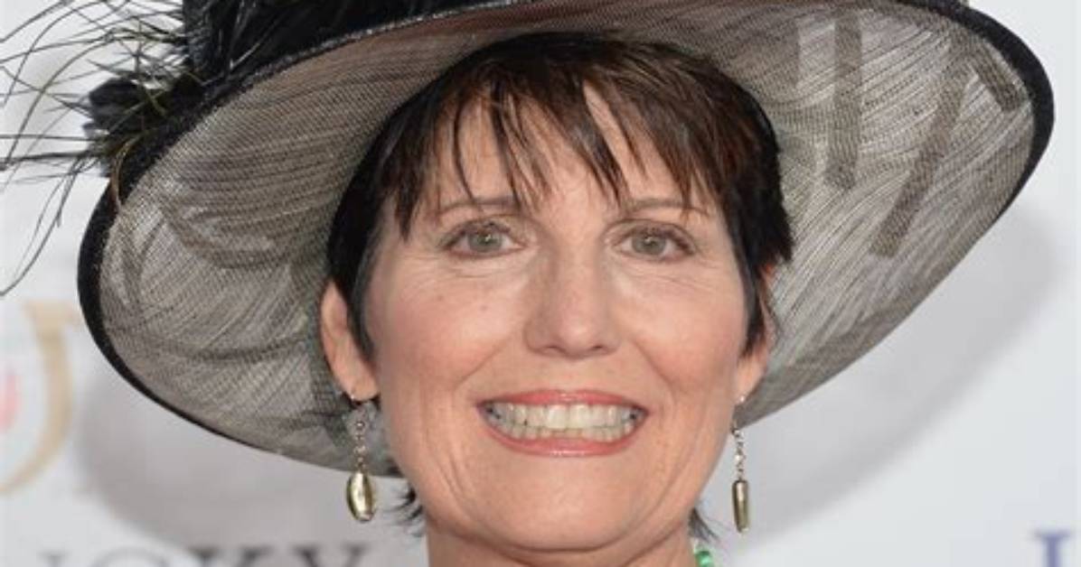 Lucie Arnaz’s Net Worth, Age, Height, Weight, Husband, Kids, Bio-Wiki