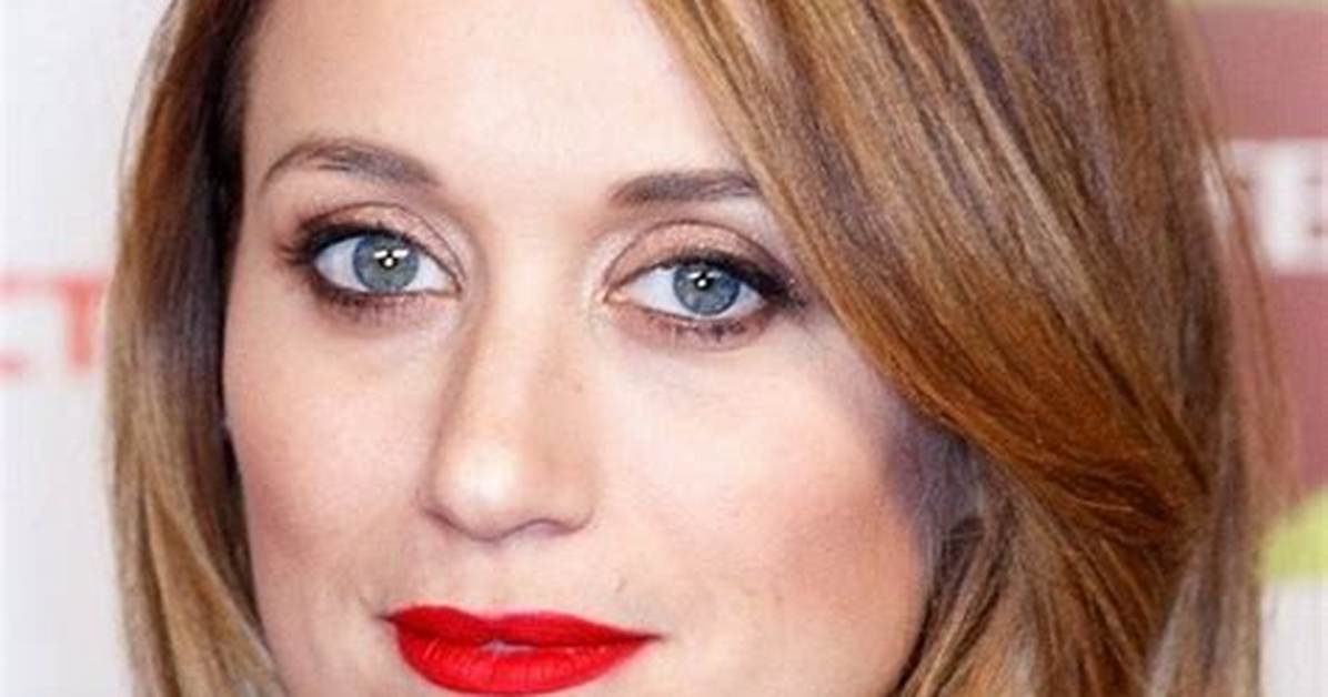 Lucie Guest Height, Weight, Net Worth, Age, Wiki, Who, Instagram, Biography