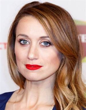 Lucie Guest Height, Weight, Net Worth, Age, Wiki, Who, Instagram, Biography