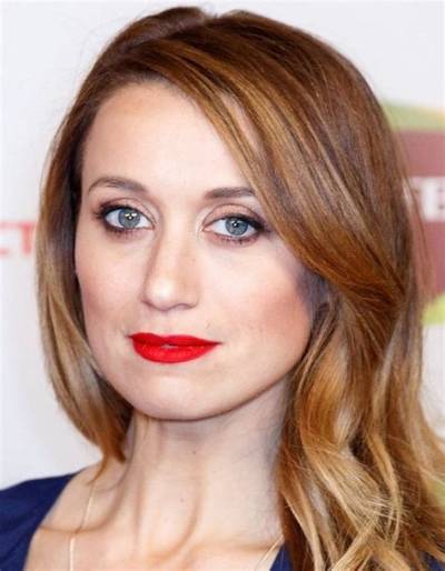 Lucie Guest Height, Weight, Net Worth, Age, Wiki, Who, Instagram, Biography