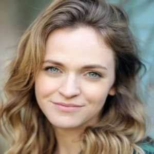 Lucinda Dryzek Bio, Wiki, Age, Height, Husband, Children, Movies, Tv Shows, and Net Worth