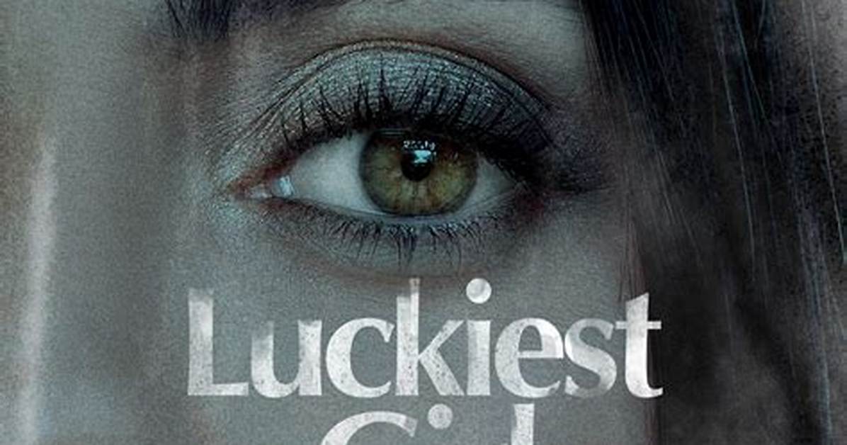‘Luckiest Girl Alive 2’? Mila Kunis on Possibility of Sequel: ‘I Hope My Character Is Happier! ’