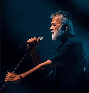 Lucky Ali Biography, Music, Family, Net Worth, Awards and More!