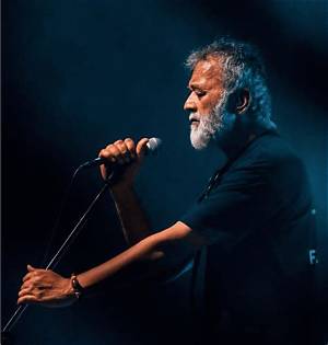 Lucky Ali Net Worth, Income, Salary, Earnings, Biography