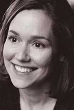 Lucy Liemann Bio, Wiki, Age, Height, Family, Husband, New Tricks, and Net Worth