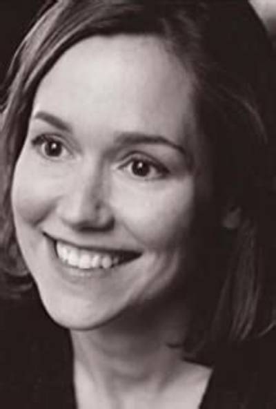 Lucy Liemann Bio, Wiki, Age, Height, Family, Husband, New Tricks, and Net Worth