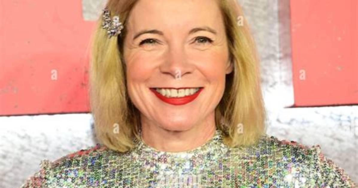 Lucy Worsley Net Worth, Income, Salary, Earnings, Biography