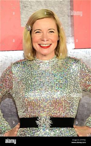 Lucy Worsley Net Worth, Income, Salary, Earnings, Biography