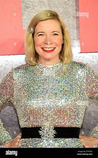 Lucy Worsley Net Worth, Income, Salary, Earnings, Biography