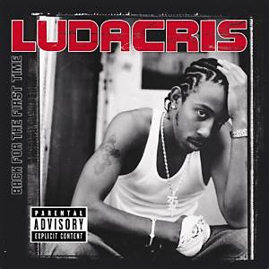 Ludacris’s Southern Hospitality Lyrics