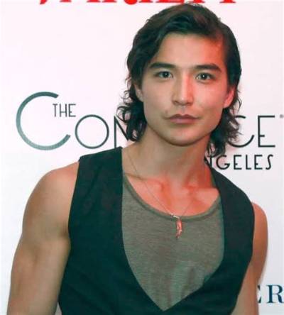 Ludi Lin Bio, Age, Life, Ethnicity, Height, Weight, Body Stats, Net Worth, Girlfriend, Nationality, Lance, Striking Vipers, Wiki