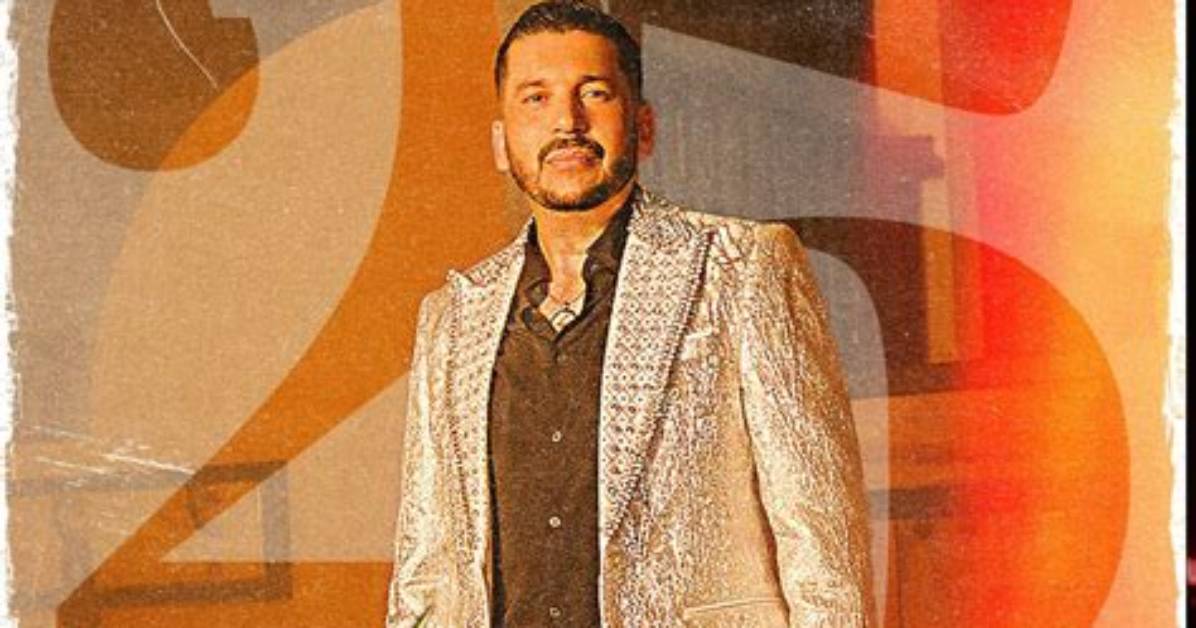 Luis Angel El Flaco Height, Weight, Net Worth, Age, Birthday, Wikipedia, Who, Instagram, Biography