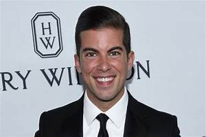 Luis D. Ortiz Bio, Wiki, Age, Girlfriend, Daughter, Net Worth, Height, Real Estate and Team