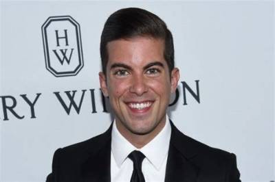 Luis D. Ortiz Bio, Wiki, Age, Girlfriend, Daughter, Net Worth, Height, Real Estate and Team