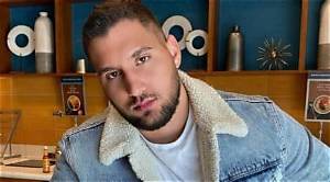 Luis Espina Height, Weight, Net Worth, Age, Birthday, Wikipedia, Who, Nationality, Biography