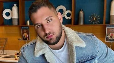 Luis Espina Height, Weight, Net Worth, Age, Birthday, Wikipedia, Who, Nationality, Biography