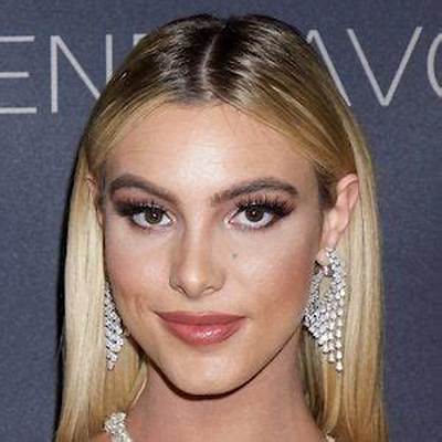 Luis Pons Age: 10 Facts on Lele Pons Father