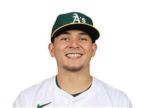 Luis Urias Fantasy, Age, Trade Prospect Ranking, Salary and Contract of the Milwaukee Brewers’ Infielder