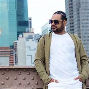 Luis Vargas’s Net Worth, Biography, Career, Awards, Fact and Life Story
