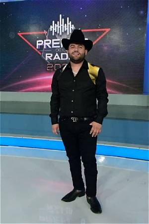 Luiz R Conriquez Height, Weight, Net Worth, Age, Birthday, Wikipedia, Who, Nationality, Biography