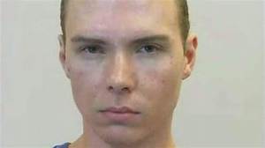 Luka Magnotta Killed Jun Lin Video: What Happened?