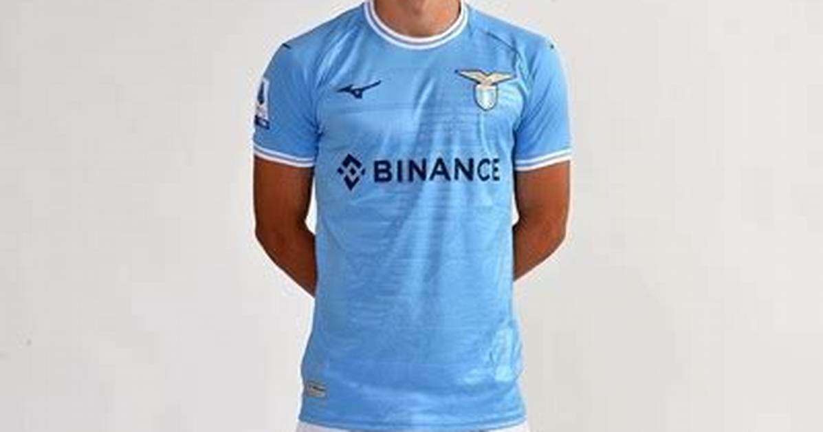 Luka Romero’s Net Worth, Fact, Career, Awards, Biography & Life Story