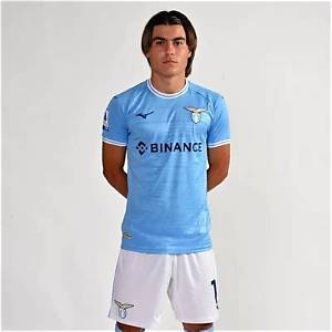 Luka Romero’s Net Worth, Fact, Career, Awards, Biography & Life Story
