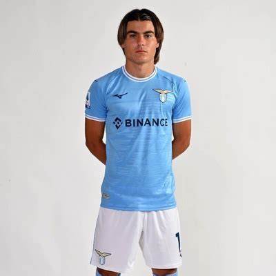 Luka Romero’s Net Worth, Fact, Career, Awards, Biography & Life Story