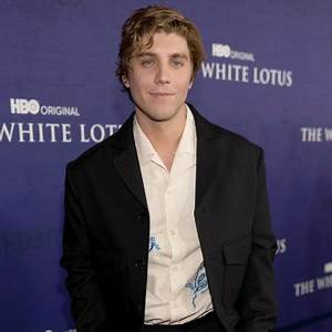 Lukas Gage Height: How Tall Is Lukas Gage? Lukas Gage Age, Net Worth, Movies